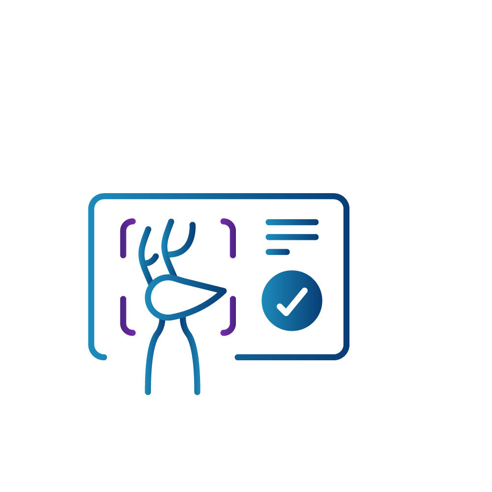 Configurez votre activité