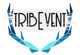 TribEvent