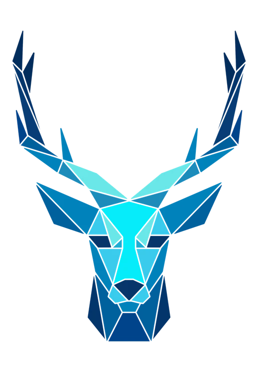 Tribevent